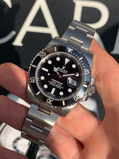 rolex submariner datewheel|rolex date 116610ln.